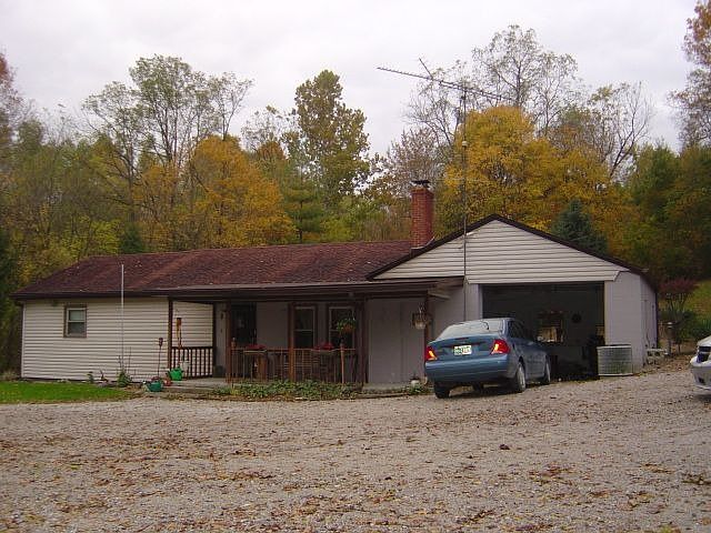 1st image of 7270 S State Road 243