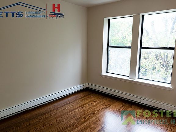 2nd image of 3 N Keeler Ave APT 201