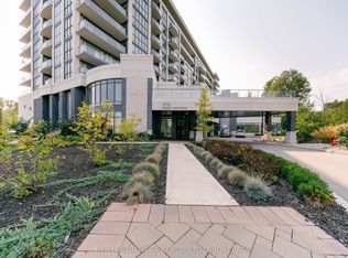 7711 Green Vista Gate #511, Niagara Falls, ON L2G 0Y9