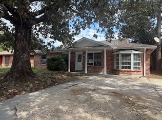 102 Northwood Dr, Slidell, LA 70458