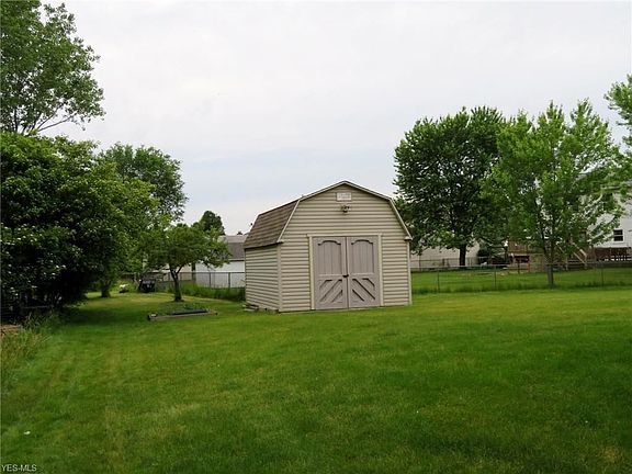 5th image of 5360 Kaplan Ct