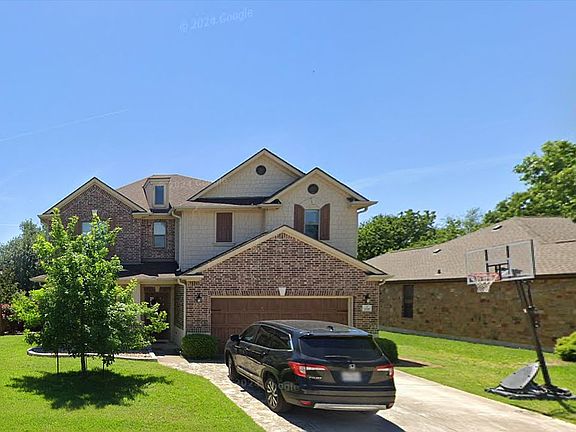 2nd image of 2118 Howell Mountain Dr