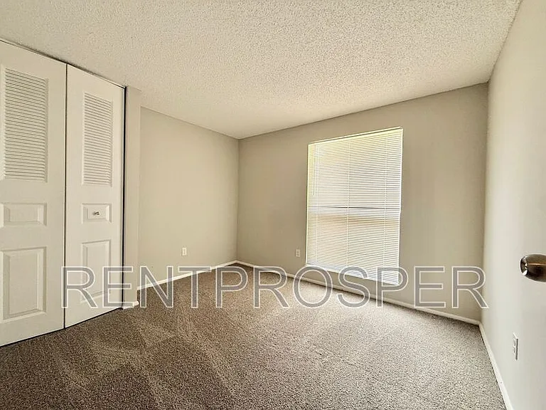 1228 Pine Sap Ct — Photo 14