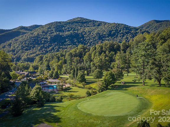2nd image of 1650 Country Club Dr #C301