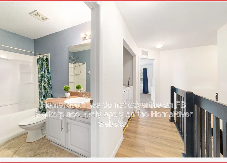 5094 NE 122nd Blvd — Photo 8
