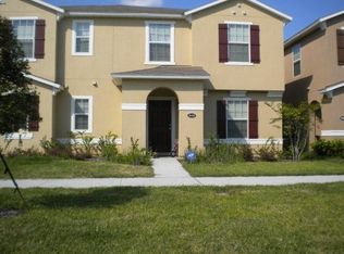 3444 Biltmore Way, Orange Park, FL 32065