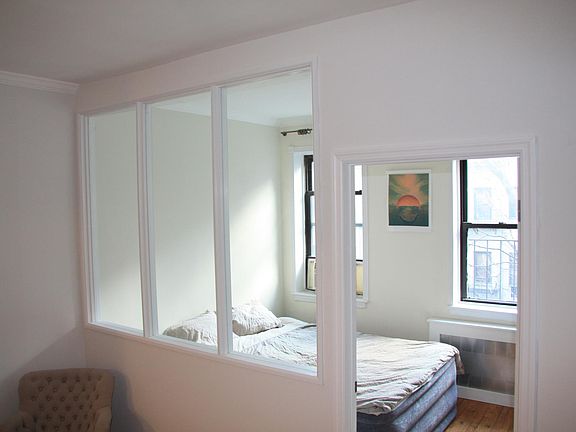 3rd image of 416 E 83rd St