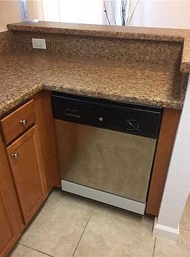 3rd image of 22421 SW 88th Pl Unit 101