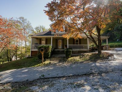 295 Provins St, Jellico, TN, 37762
