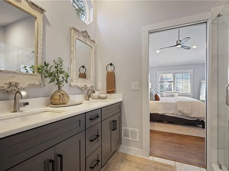 1681 Bristol Dr NE — Photo 10