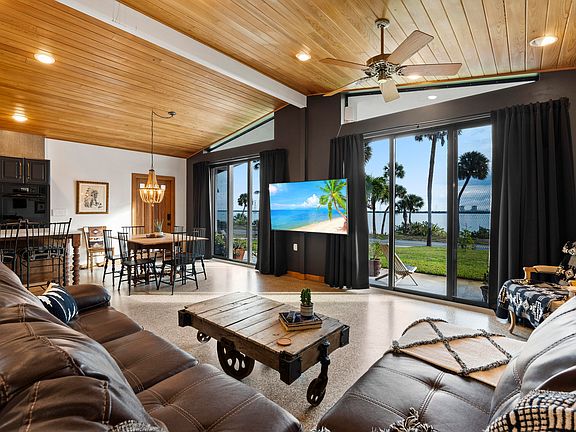 5th image of 8309 S Indian River Drive
