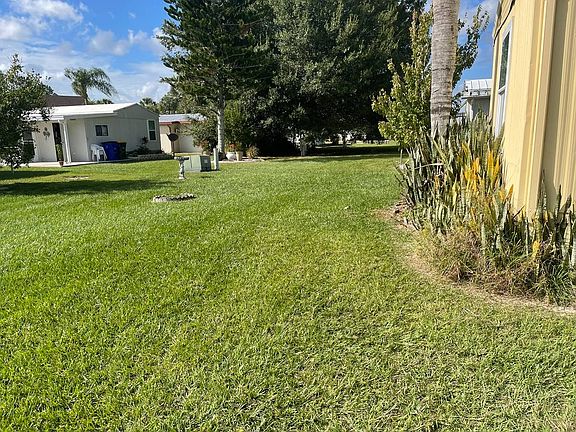 5th image of 1169 Whisper Ln #86