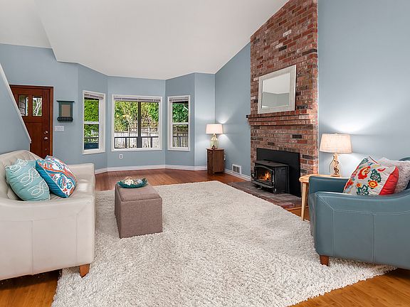 4th image of 14139 280th Ln NE