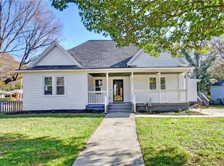 212 Wellington St SW, Atlanta, GA 30314