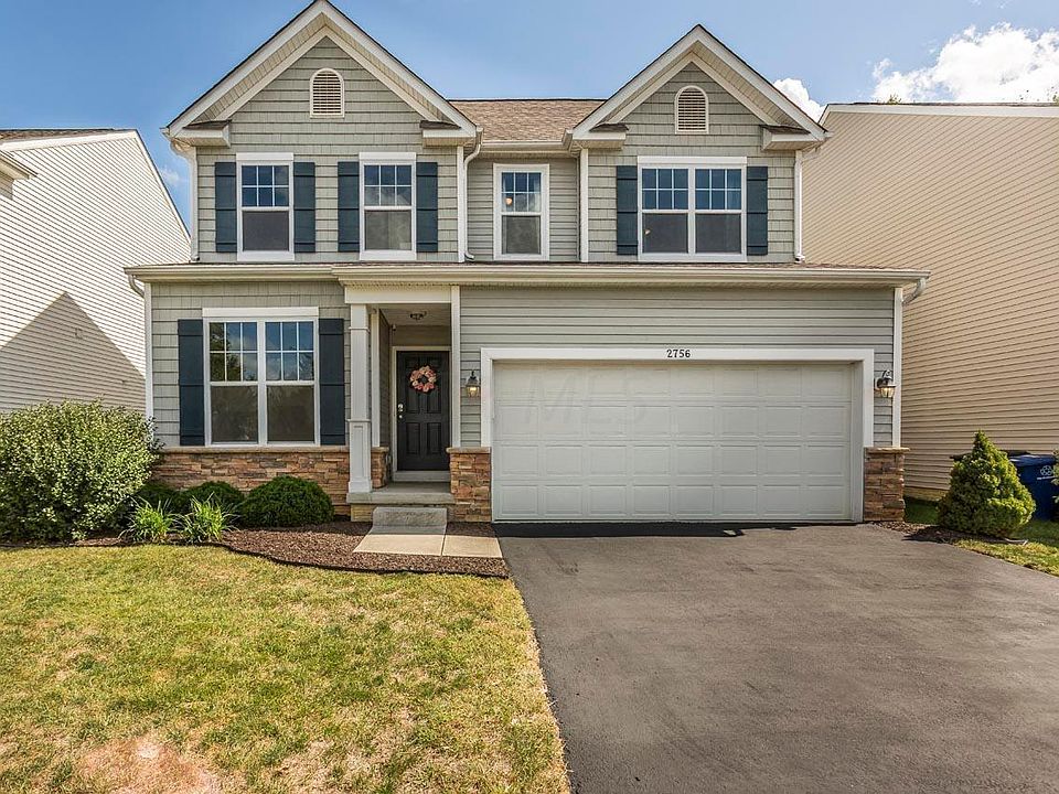 1st image of 2756 Marcellus Dr