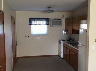 1000 Briarwood Rd, Mansfield, OH 44907