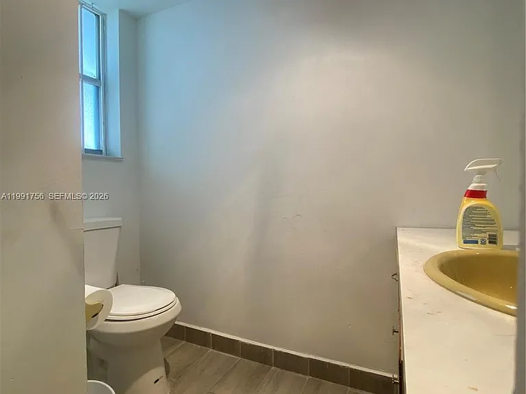 443 NE 195th St #436 — Photo 12