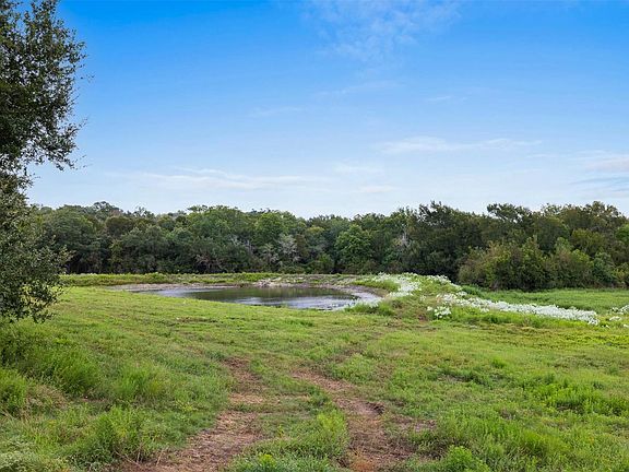 3rd image of Drake Ln Lot 13