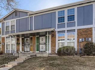 191 Oakland Ct, Aurora, CO 80011
