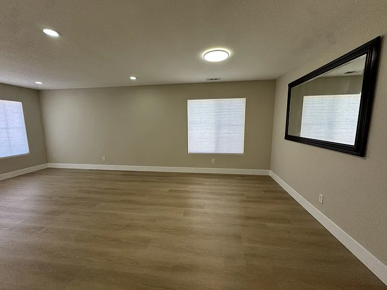 40 Hemingway Ct — Photo 4