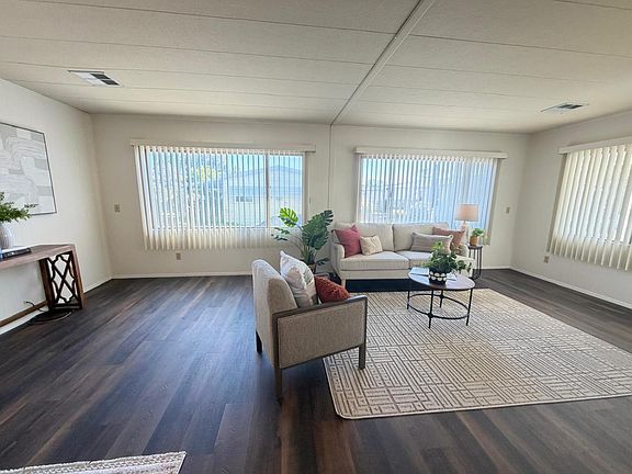 5th image of 163 Rimma Way