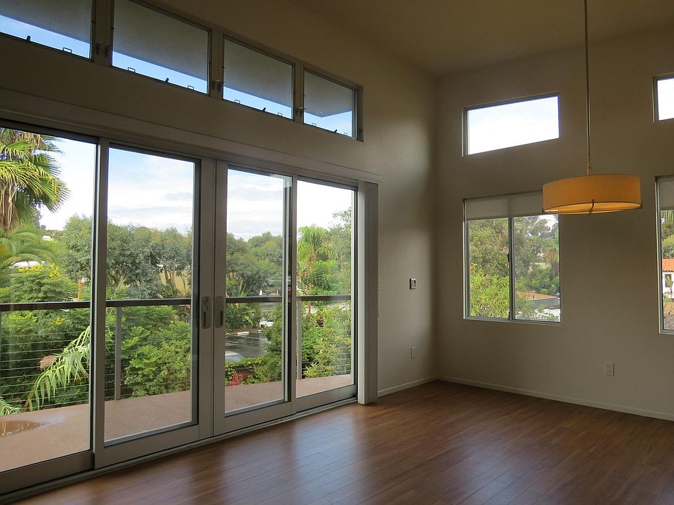 1st image of 627 Valley Ave