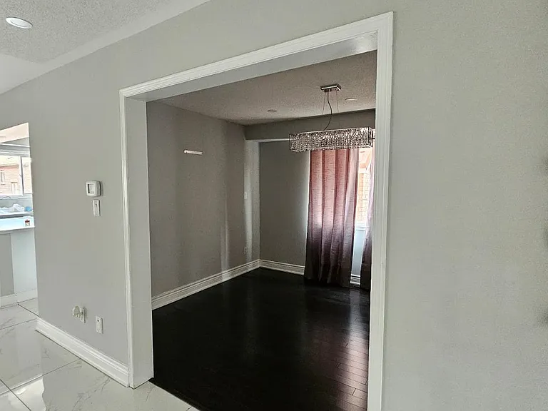 20 Summer Mist Ct — Photo 15