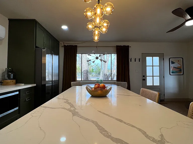 870 Buol Rd #2 — Photo 11