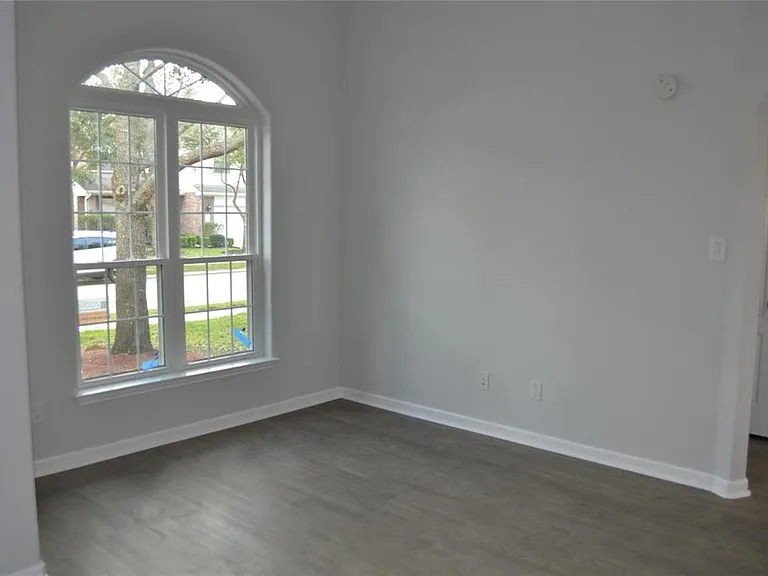 9514 Curry Landing Dr — Photo 19