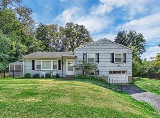 6 Cottam Hill Rd, Wappingers Falls, NY 12590