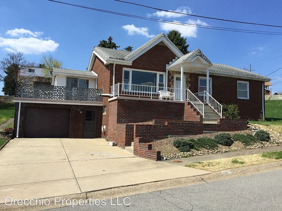 1st image of 529 Blanar Ave