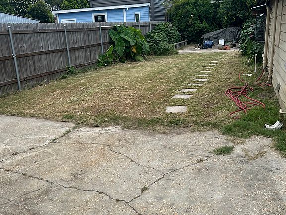 2nd image of 351 Saint George Ave #351.5