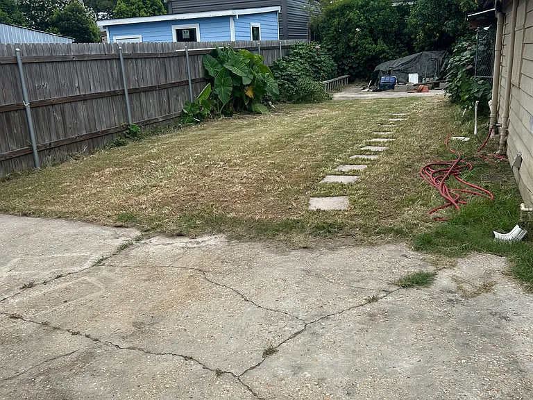 351 Saint George Ave #351.5 — Photo 2