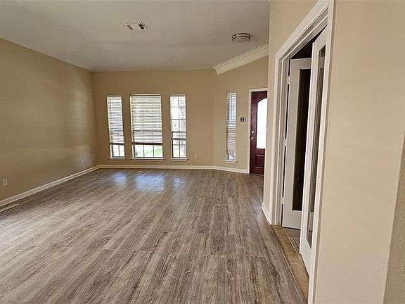 4th image of 13223 Durbridge Trail Dr