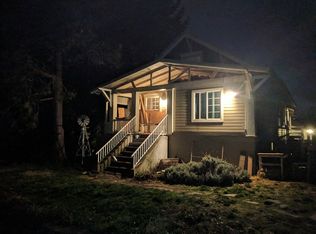 911 Wabash Ave, Medford, OR 97504