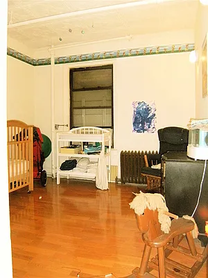 Rented by City Connections Realty | media 27