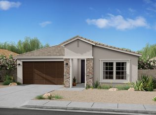 42430 W Krista Dr, Maricopa, AZ 85138