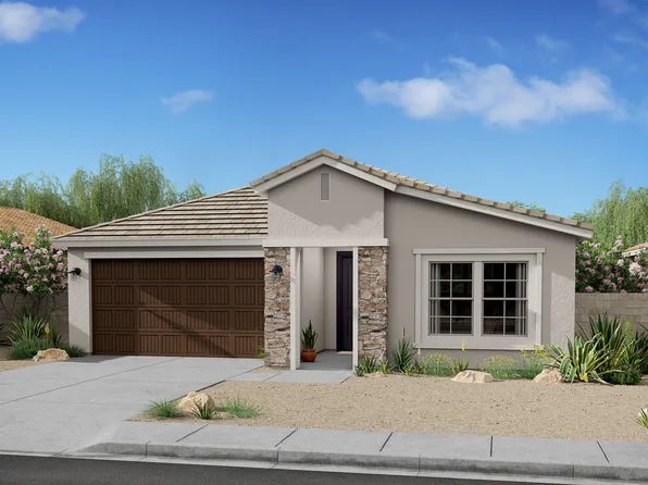 42430 W Krista Dr, Maricopa, AZ 85138