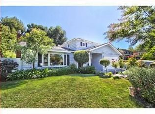 2850 Concord Ln, Santa Clara, CA 95051