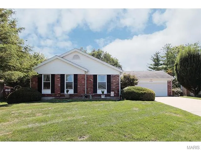 2739 Sherborn Ln photo 1