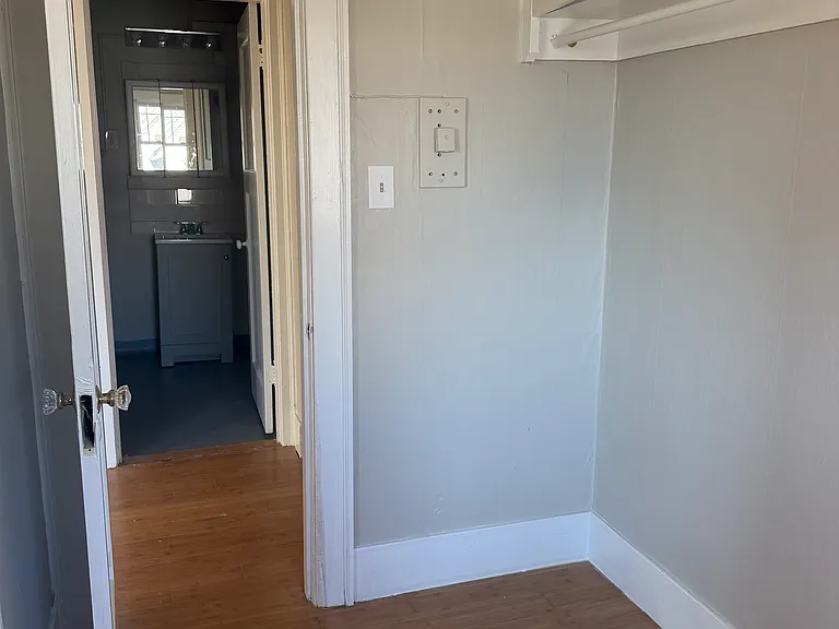 809 S I St #205 — Photo 5