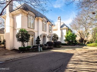 2 Ashley Park Dr, Jackson, MS 39206