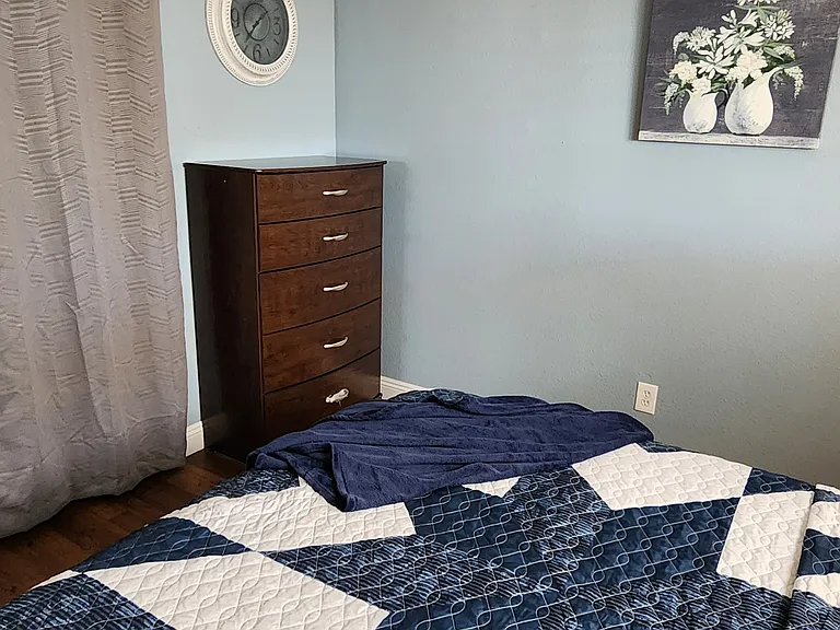 318 Fife St — Photo 31