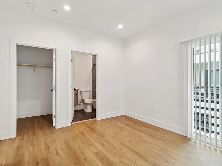 4512 St. Elmo Dr — Photo 38