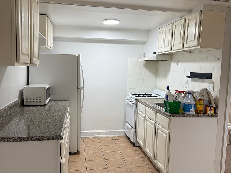 1st image of 73-09 21st Ave #1G