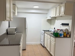 73-09 21st Ave #1G, East Elmhurst, NY 11370