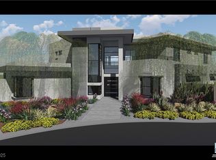 5610 Snowlee Ct, Las Vegas, NV 89149