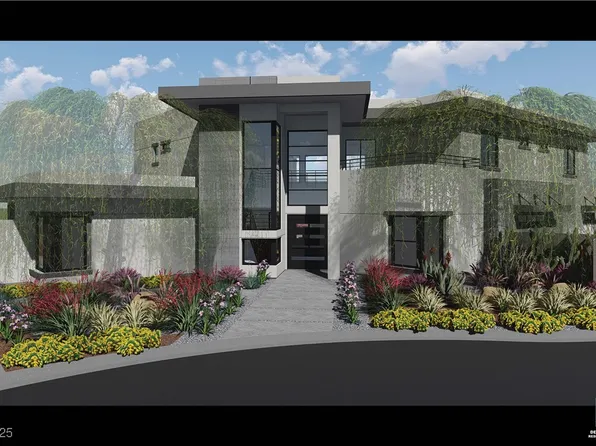 5610 Snowlee Ct, Las Vegas, NV 89149