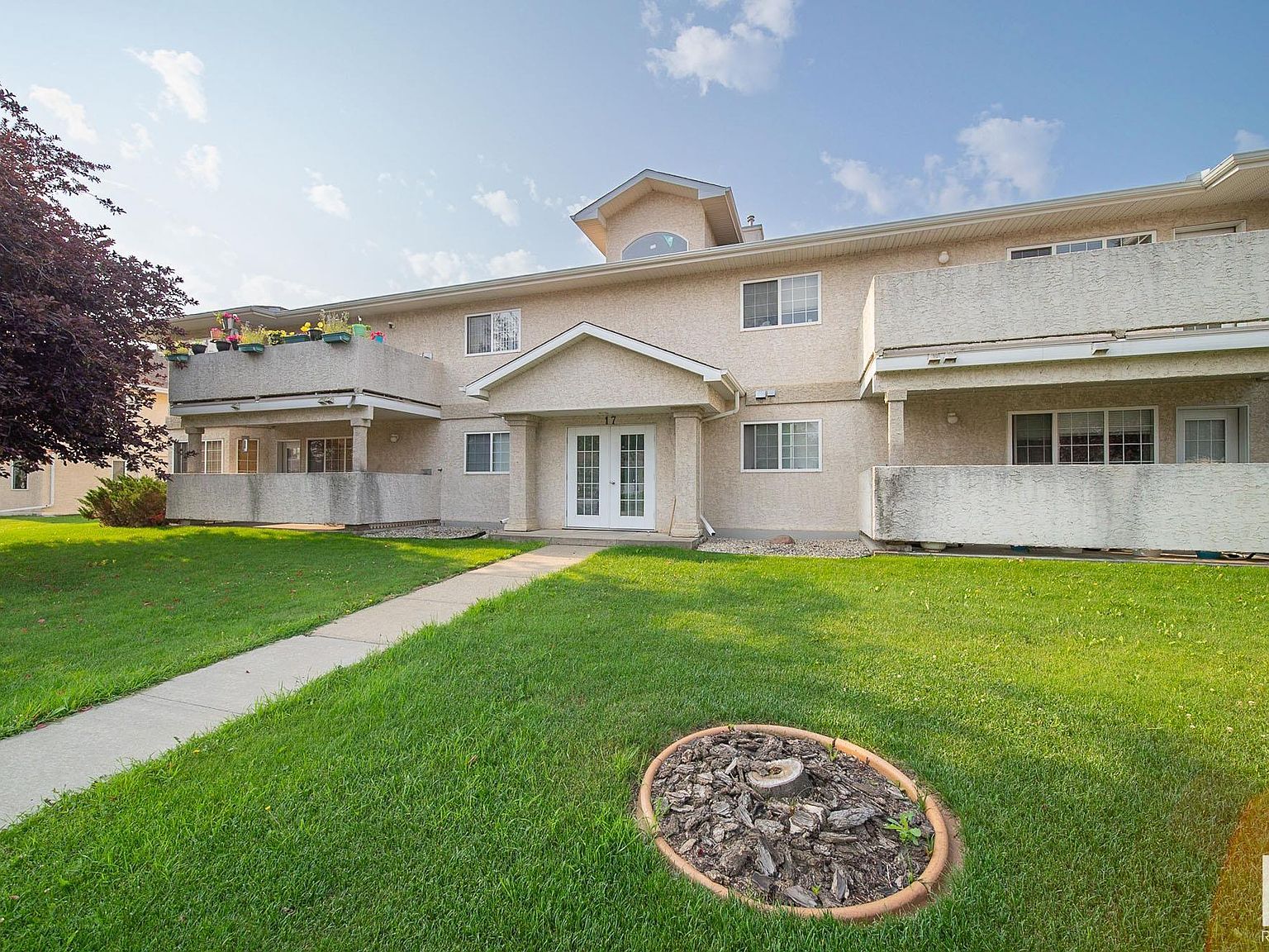 17 Saint Lawrence Ave, Devon, AB T9G 2E4 MLS E4350734 Zillow