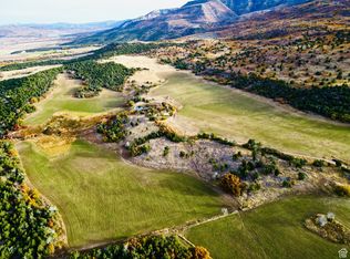 900 N Clements Ln, Fairview, UT 84629